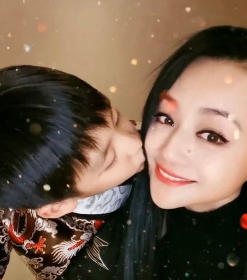  著名演员王斑表白央视一姐被拒,他频出奇招终抱得美人归