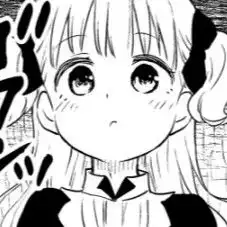 日漫情侣头像单人黑白三