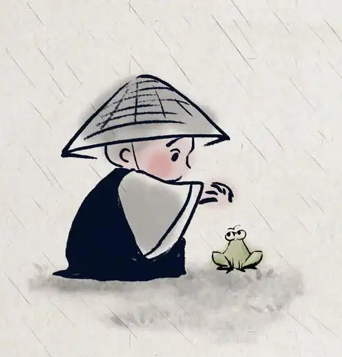  动漫中让人忍不住想记下来的文案