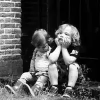  两小无猜电影情侣头像微信头像图片大全