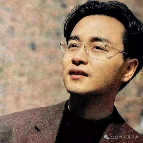 港风复古情侣头像一男一