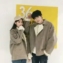 幸福甜蜜合照微博头像情侣一人一张2018最火微博头像大全 幸福甜蜜合照微博头像情侣一人一张2018最火微博头像大全