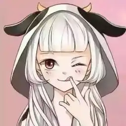 她的另一张情侣图 她的另一张情侣图