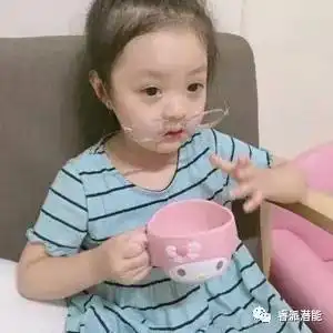  孩子成长,情商和智商存在的必要性