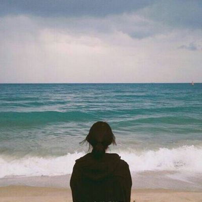  什么你的我的,连你都是我的