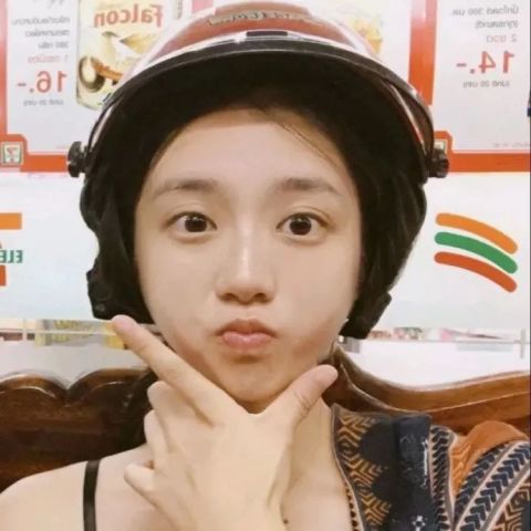  狗粮警告单身慎入