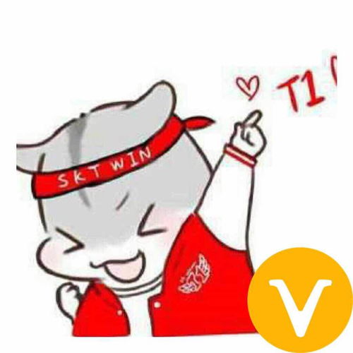  微信新功能让你与众不同,小应用一键实现头像加v