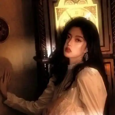  心理测试第一眼你看到的是什么暴露你的内心住着天使还是恶魔