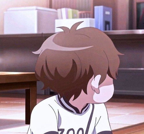  懂得人际关系交往,往往能够带来好人缘的星座