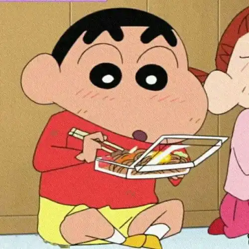  多人姐妹头像来来啦