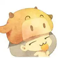 星座情侣头像微信男生微信头像图片大全 星座情侣头像微信男生微信头像图片大全