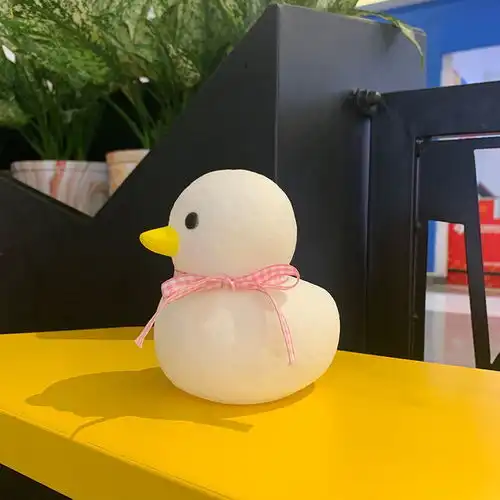  儿童生日礼物男少女心毕业闺蜜情人节礼品