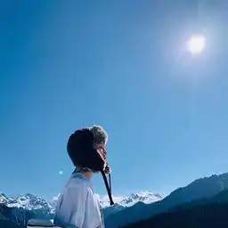  头像匹配器在线