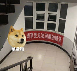  七夕情侣求生欲大典单身柠檬精晒自己居然还能领红包哦