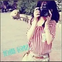  求三姐妹三张闺蜜头像是一张一个人的那种,不是三个人一张的那种唯美好看点