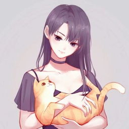 如何快速找到情侣头像的