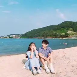  代替好听的女生头像大全