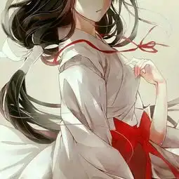 十里春风不如你 十里春风不如你