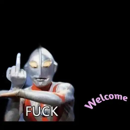  奥特曼背景图你的朋友圈我来守护