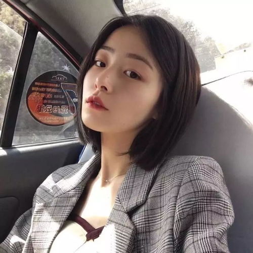 不明显的情侣头像单人星