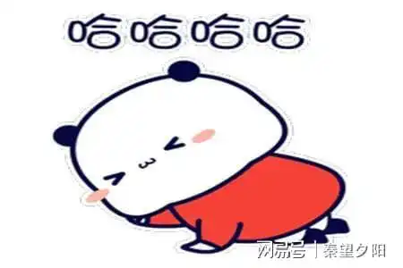  幽默笑话一对情侣聊天,他说道你要注意安全,千万别怀上