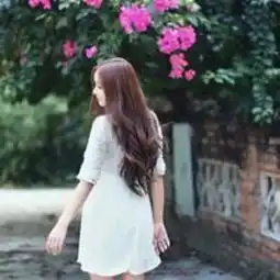 日行哪三善,三年命运必转 日行哪三善,三年命运必转