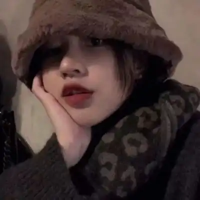  命运掌握在自己的手上,而不是任由女生头像我要个性网