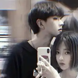 我将视新欢为初恋向旧爱致歉 我将视新欢为初恋向旧爱致歉