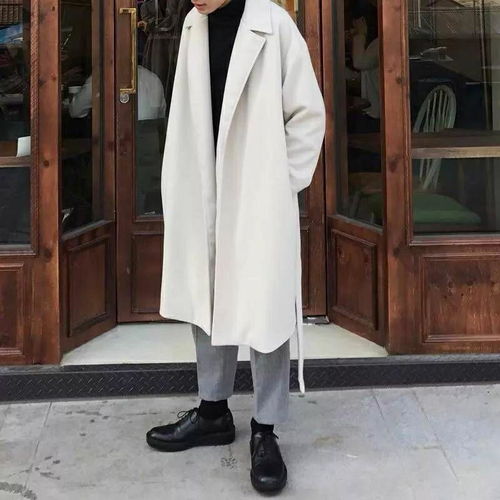  有什么冷门且高逼格又带点可爱的情侣头像