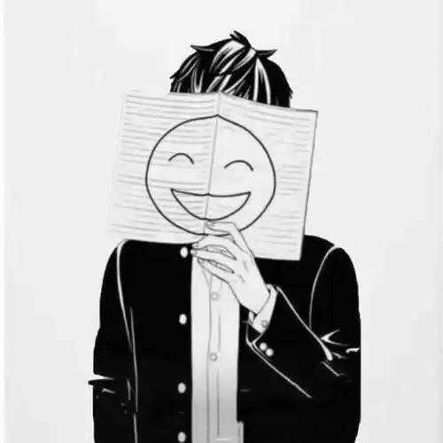  玄界之门第30章