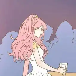 拿去虐狗吧 拿去虐狗吧