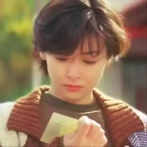  有一种初恋,叫做你终于做了别人的小三儿