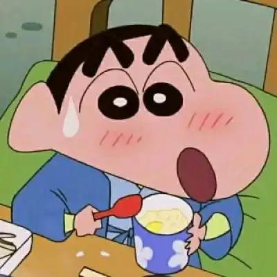 青妍hhjj你们要的蜡笔小新来了,快卡通动漫头像我要个性网 青妍hhjj你们要的蜡笔小新来了,快卡通动漫头像我要个性网