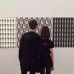  找一个成熟稳重的男票有哪些好处呢