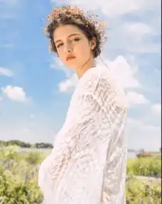  12生肖取名,要注意这些