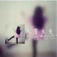  微信头像画中画情侣个性网微信头像图片大全