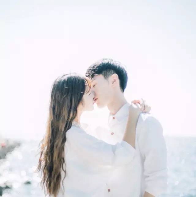  cp头像世界上最好听的声音就是你口中叫出我的名字