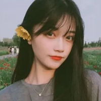  qq女生原宿风头像有个性的原宿风女生头像