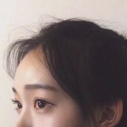 欧美头像情侣头像闺蜜