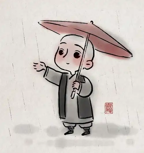  文荒了吗推文十五