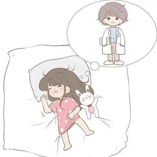  爆款情侣头像,快带走