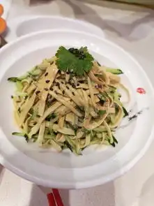 单人情侣头像可爱国庆