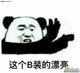  暴走熊猫嗨一嗨醒一醒表情包下载乐游网游戏下载