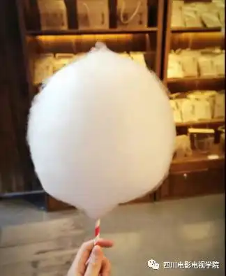  万圣节川影特制糖果大放送看看哪款是你的最爱
