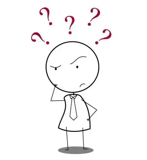 豪车送修被烧成废铁,汽修厂却说自己没责任 豪车送修被烧成废铁,汽修厂却说自己没责任