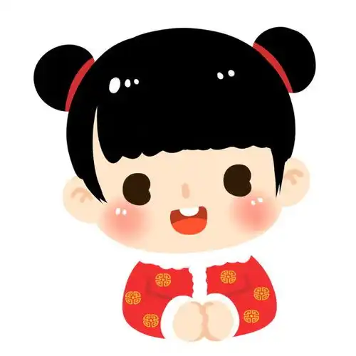  息县少儿春晚海选已落幕,快来看你们家孩子的表现吧