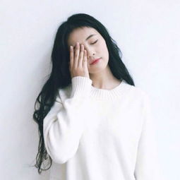  这个头像是情头吗