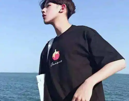 星座解析男生容易心动的星座女生,温婉居家,异性缘让人羡慕 星座解析男生容易心动的星座女生,温婉居家,异性缘让人羡慕