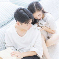  挽回爱情先挽回自己,抓住五个重点祝你们破镜重圆
