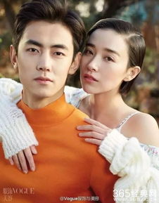  天这些女星剪了短发后帅得合不拢腿啊啊啊事业人气也攀上了新高峰这尼玛是玄学吗
